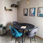Lejlighed Kleptuzaparts