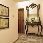 Апартаменты Kleptuzaparts Велинград