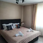 Kleptuzaparts Velingrad