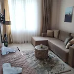 Kleptuzaparts