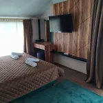 Lejlighed Kleptuzaparts Velingrad
