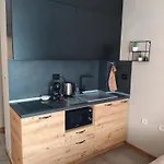 Kleptuzaparts * Велинград