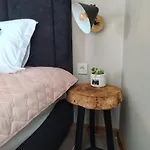 Kleptuzaparts *