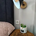 Lejlighed Kleptuzaparts