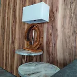 Kleptuzaparts Велинград