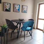 Kleptuzaparts * Velingrad