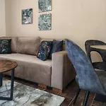 Kleptuzaparts Velingrad