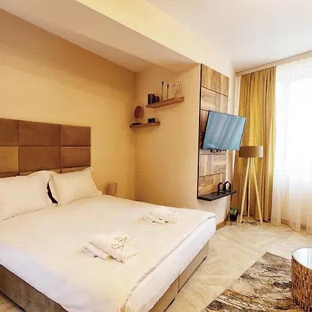 Kleptuzaparts Velingrado