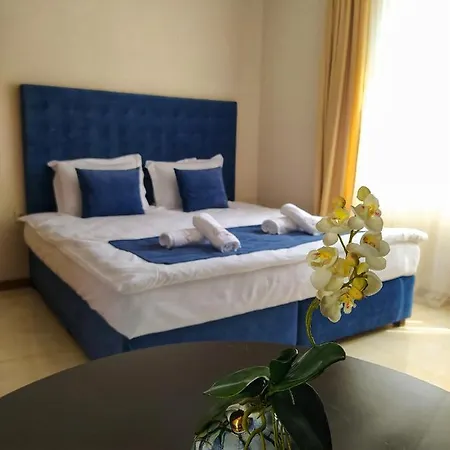 Kleptuzaparts Velingrad