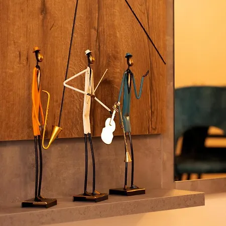 Kleptuzaparts * Velingrado