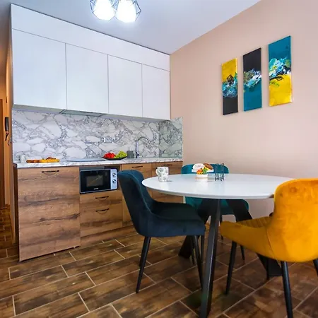 Kleptuzaparts Velingrado