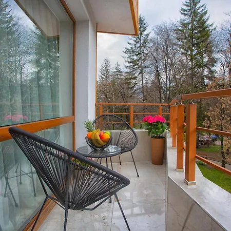 Kleptuzaparts Velingrad