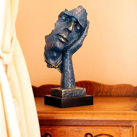 Kleptuzaparts * Velingrad