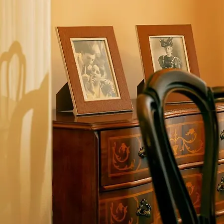 Kleptuzaparts Velingrad