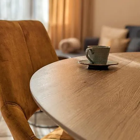 Kleptuzaparts Velingrado