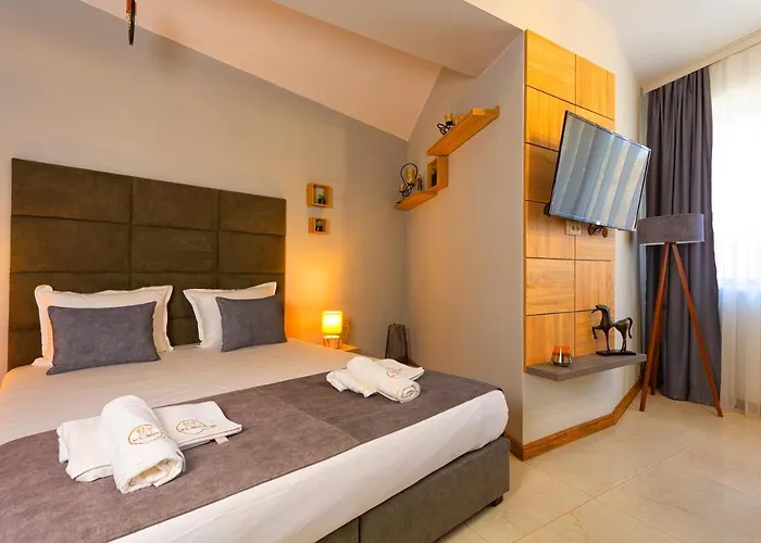 Kleptuzaparts * Velingrad