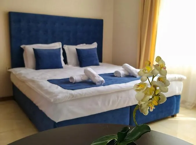 Kleptuzaparts Velingrad