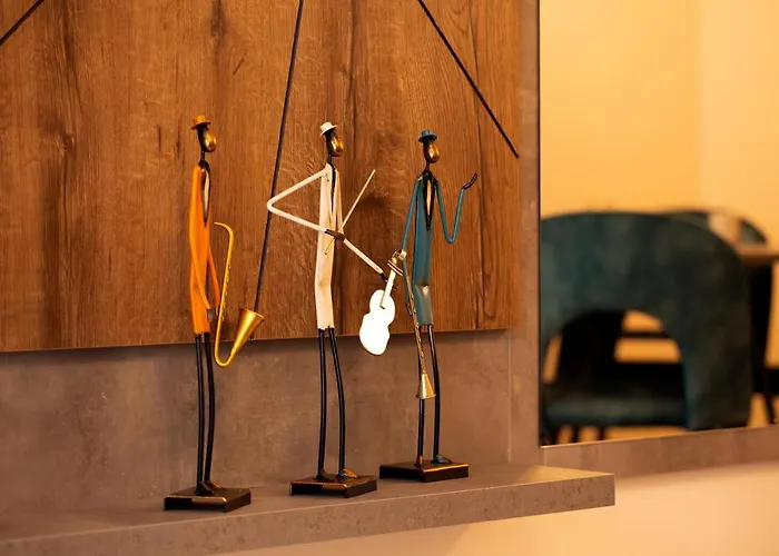 Kleptuzaparts * Velingrad