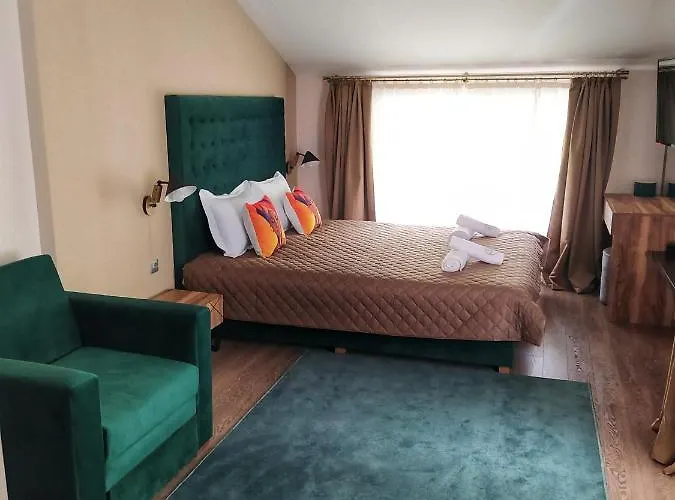 Kleptuzaparts Velingrad