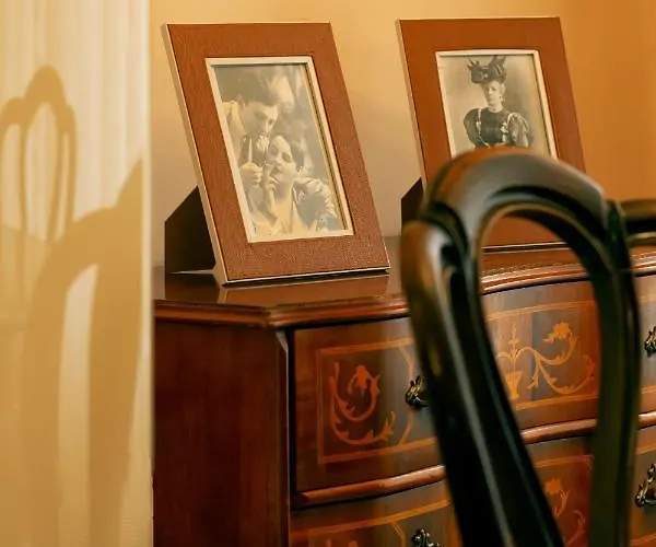 Kleptuzaparts Velingrad