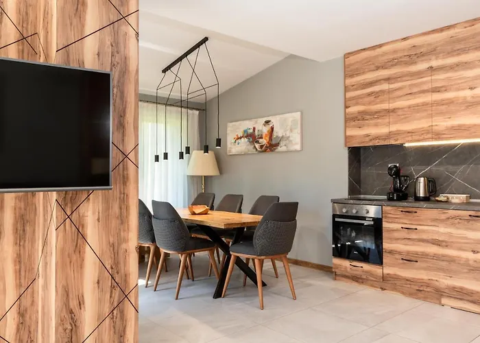 Kleptuzaparts * Velingrad